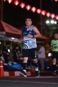 BIB: 
                            <button type="button" onclick="openModal(23446144)" class="btn btn-primary btn-sm float-right btn-popup" data-toggle="modal" data-target=".modal-high-quality">
                        <i class="fas fa-shopping-cart"></i> Add to Cart
                    </button>
                                            <button type="button" onclick="isThisMe(23446144, true)" class="btn btn-success btn-sm float-right btn-popup btn-isme hidden" data-toggle="tooltip" data-placement="bottom" title="นี่คือรูปของคุณใช่ไหม คลิกที่นี่เพื่อเอาเข้าอัลบั้ม">
                        <i class="fas fa-plus"></i> Add to album
                    </button>
                    <button type="button" onclick="isThisMe(23446144, false)" class="btn btn-warning btn-sm float-right btn-popup btn-isnotme hidden">
                        <i class="fas fa-ban"></i> Remove from album
                    </button>